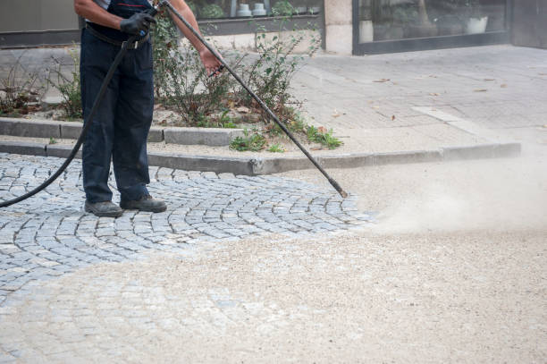 Best Winterizing Services  in Riviera Beach, FL